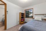 2732 Sproatt Drive - Photo 19