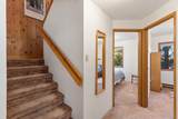 2732 Sproatt Drive - Photo 20