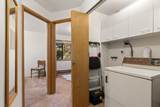 2732 Sproatt Drive - Photo 21