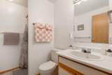2732 Sproatt Drive - Photo 22