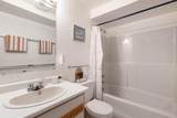 2732 Sproatt Drive - Photo 23