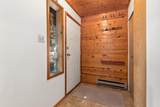 2732 Sproatt Drive - Photo 25