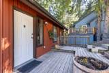 2732 Sproatt Drive - Photo 26