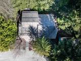 2732 Sproatt Drive - Photo 27