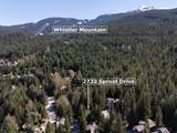 2732 Sproatt Drive - Photo 28