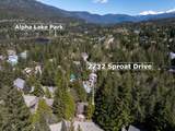 2732 Sproatt Drive - Photo 29
