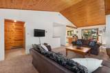 2732 Sproatt Drive - Photo 5