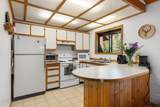 2732 Sproatt Drive - Photo 6