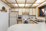 2732 Sproatt Drive - Photo 7