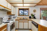 2732 Sproatt Drive - Photo 8