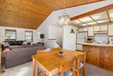 2732 Sproatt Drive - Photo 9