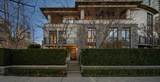 595 Beach Crescent - Photo 1
