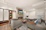 595 Beach Crescent - Photo 10