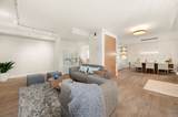 595 Beach Crescent - Photo 11