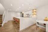 595 Beach Crescent - Photo 14