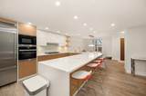 595 Beach Crescent - Photo 15