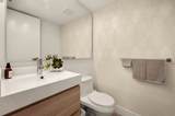 595 Beach Crescent - Photo 19