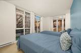 595 Beach Crescent - Photo 20