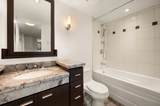595 Beach Crescent - Photo 22
