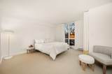 595 Beach Crescent - Photo 23