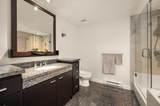 595 Beach Crescent - Photo 24