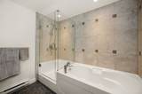 595 Beach Crescent - Photo 25