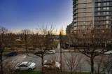595 Beach Crescent - Photo 30