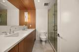 595 Beach Crescent - Photo 34