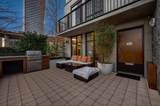 595 Beach Crescent - Photo 4