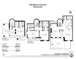 595 Beach Crescent - Photo 40