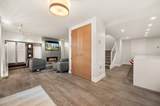 595 Beach Crescent - Photo 5