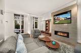 595 Beach Crescent - Photo 8
