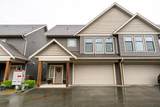7435 Morrow Road - Photo 1