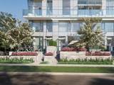 2323 Fir Street - Photo 1