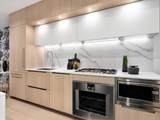 2323 Fir Street - Photo 11