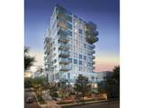 2323 Fir Street - Photo 15
