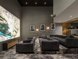 2323 Fir Street - Photo 3
