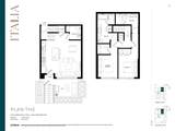 2323 Fir Street - Photo 6
