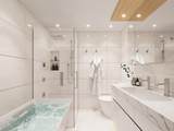 2323 Fir Street - Photo 7