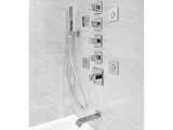 2323 Fir Street - Photo 8