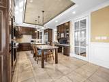 6650 Neal Street - Photo 10