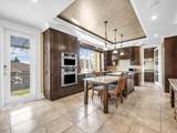 6650 Neal Street - Photo 11