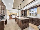 6650 Neal Street - Photo 12