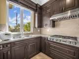 6650 Neal Street - Photo 13