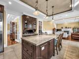 6650 Neal Street - Photo 14