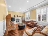 6650 Neal Street - Photo 15