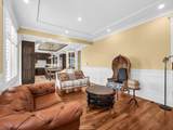 6650 Neal Street - Photo 16