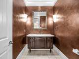 6650 Neal Street - Photo 18