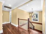 6650 Neal Street - Photo 19