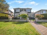 6650 Neal Street - Photo 2